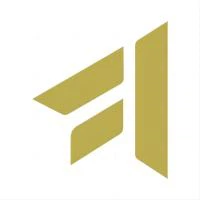 Kunming Superb Tshuab Co.) Ltd