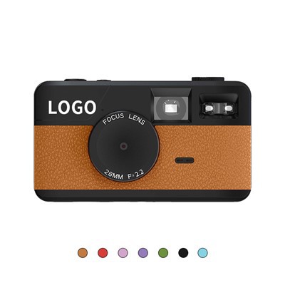 Screenless Digital Lub Koob Yees Duab